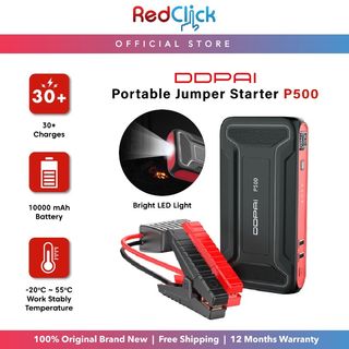 (Category: ) located in . Submitted by redclick.online (Listing ID 1142407385, Image 1). Description: .