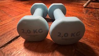 （分類：）位於 。 由 lly_85 提交（商品編號 1142310720，圖片 1）。簡介： 。