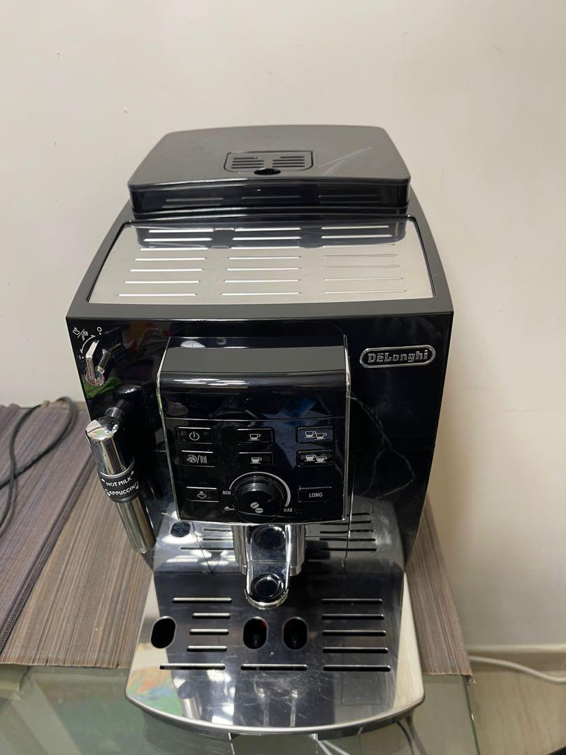 Ecam deals 23 120