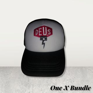 (Category: ) located in . Submitted by onexbundle (Listing ID 1142331627, Image 1). Description: .