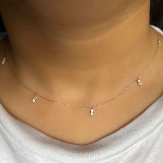 (Category: ) located in . Submitted by shinymeth (Listing ID 1142489594, Image 1). Description: .