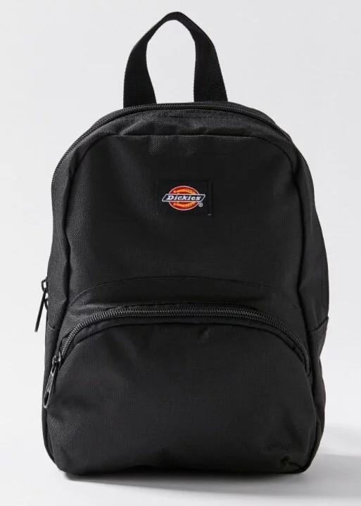 large dickies backpack