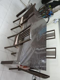 (Category: ) located in . Submitted by souksouk (Listing ID 1142430991, Image 1). Description: .