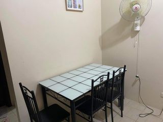 (Category: ) located in . Submitted by roxeanne2004 (Listing ID 1142496543, Image 1). Description: .