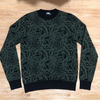 （分類：）位於 。 由 rl0701rl0701 提交（商品編號 1142390147，圖片 1）。簡介： 。