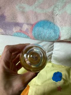 （分類：）位於 。 由 didigigi 提交（商品編號 1142378926，圖片 1）。簡介： 。