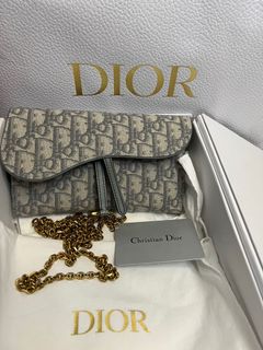 （分類：）位於 。 由 jadore0813 提交（商品編號 1142403390，圖片 1）。簡介： 。