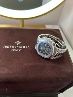(Category: ) located in . Submitted by kailweebuywatch (Listing ID 1142361882, Image 1). Description: .