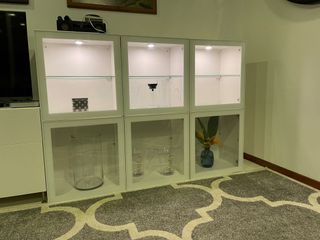 (Category: ) located in . Submitted by mv36sg (Listing ID 1142344900, Image 1). Description: .