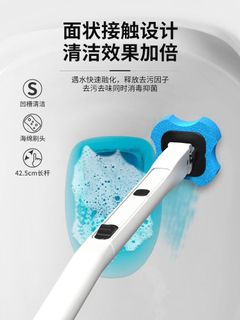 (Category: ) located in . Submitted by trendzmart (Listing ID 1142487668, Image 1). Description: .