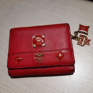 (Kategori: ) berada di . Dikirim oleh anaduzzle_ (ID iklan 1142389438, Gambar 1). Deskripsi: .