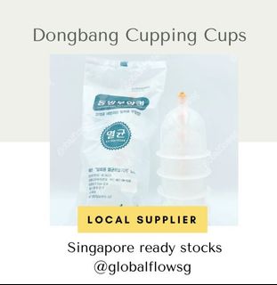(Category: ) located in . Submitted by globalflowsg (Listing ID 1142489598, Image 1). Description: .