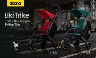 （分類：）位於 。 由 joekt 提交（商品編號 1142400557，圖片 1）。簡介： 。