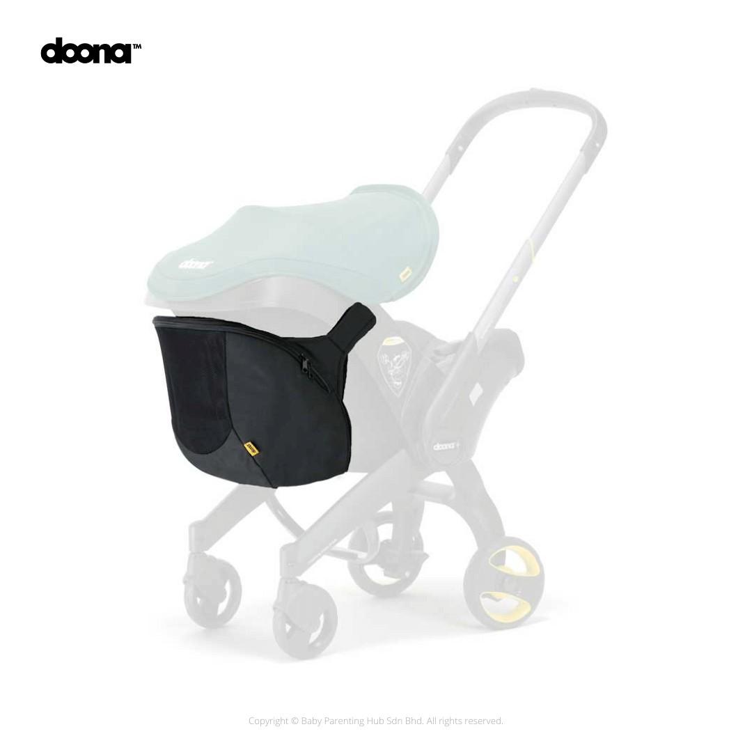 doona storage bag