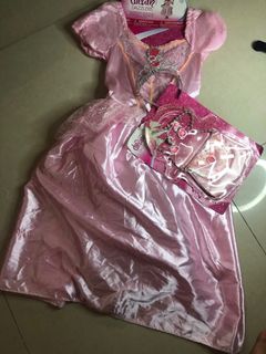 (Category: ) located in . Submitted by wildan_wafi (Listing ID 1142364850, Image 1). Description: .