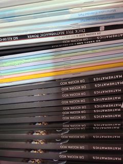 （分類：）位於 。 由 432hz 提交（商品編號 1142480483，圖片 1）。簡介： 。