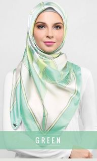 (Category: ) located in . Submitted by bella_mohd (Listing ID 1142354989, Image 1). Description: .