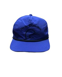 (Category: ) located in . Submitted by solobundles (Listing ID 1142458754, Image 1). Description: .
