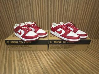 (Category: ) located in . Submitted by myriadkicks (Listing ID 1142453838, Image 1). Description: .