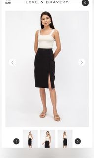 (Category: ) located in . Submitted by sleepnshop (Listing ID 1142340105, Image 1). Description: .
