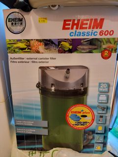 （分類：）位於 。 由 popo138 提交（商品編號 1142332936，圖片 1）。簡介： 。