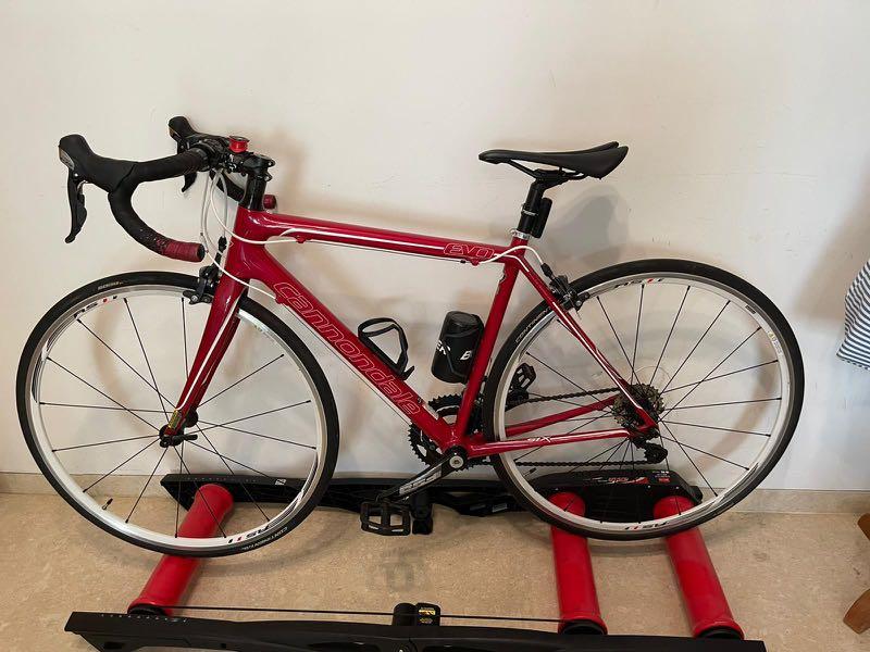 Elite arion on sale digital smart b+