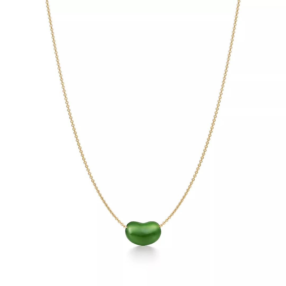 Elsa peretti deals bean design
