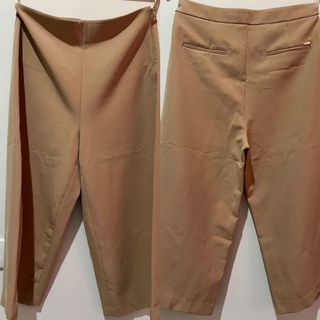 (Kategori: ) berada di . Dikirim oleh tissuepanda (ID iklan 1142343669, Gambar 1). Deskripsi: .
