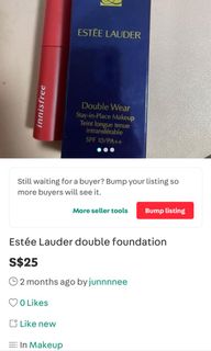 (Category: ) located in . Submitted by junnnnee (Listing ID 1142468085, Image 1). Description: .