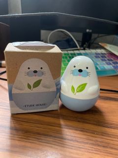 （分類：）位於 。 由 yourdigitalbuddy 提交（商品編號 1142392557，圖片 1）。簡介： 。