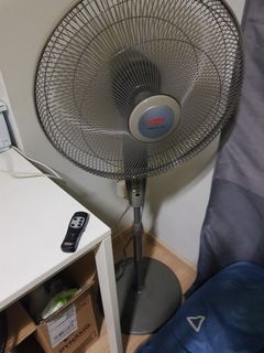 (Category: ) located in . Submitted by ed_pag (Listing ID 1142431161, Image 1). Description: .