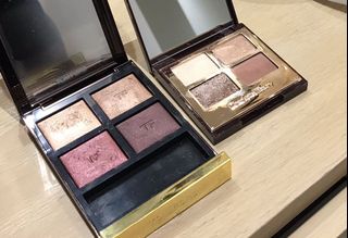 （分類：）位於 。 由 eileenx27 提交（商品編號 1142440459，圖片 1）。簡介： 。