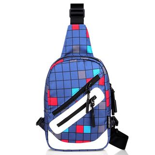(Category: ) located in . Submitted by mentalkshop (Listing ID 1142436745, Image 1). Description: .