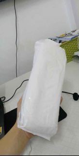 Feminine Pads Womens Napkin Menstrual Pads Personal Care Products Toiletries Generic
