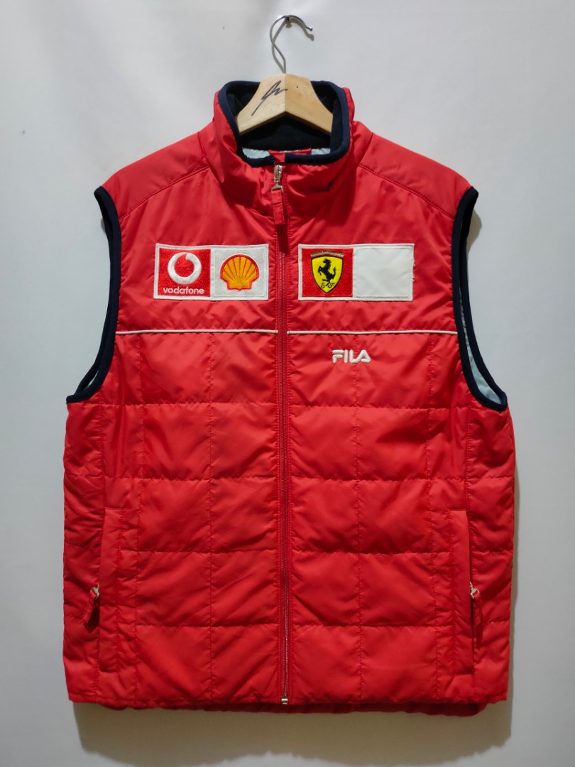 Kenzo best sale xda 80s
