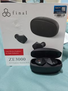 （分類：）位於 。 由 cpshing 提交（商品編號 1142449236，圖片 1）。簡介： 。