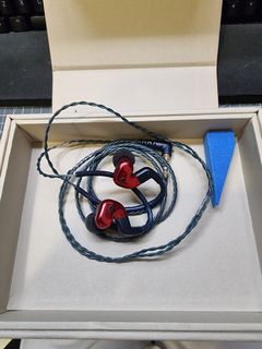 (Category: ) located in . Submitted by dodofishballs (Listing ID 1142471508, Image 1). Description: .