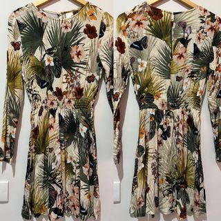 (Kategori: ) berada di . Dikirim oleh tissuepanda (ID iklan 1142342723, Gambar 1). Deskripsi: .