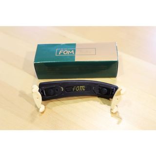 （分類：）位於 。 由 vinwwy 提交（商品編號 1142321729，圖片 1）。簡介： 。