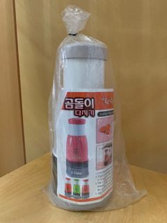 （分類：）位於 。 由 cheersmama 提交（商品編號 1142358674，圖片 1）。簡介： 。