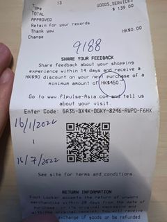 （分類：）位於 。 由 kenton0707 提交（商品編號 1142334515，圖片 1）。簡介： 。