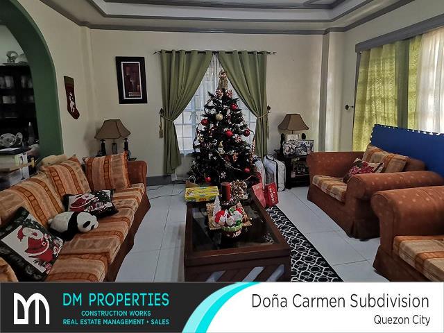 (Category: ) located in . Submitted by brokerdenise.09178166289 (Listing ID 1129125230, Image 1). Description: .
