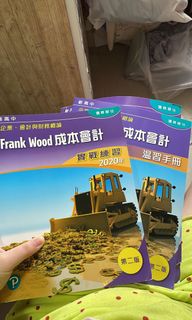 （分類：）位於 。 由 wongfishman 提交（商品編號 1142411031，圖片 1）。簡介： 。