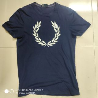(Category: ) located in . Submitted by EjoyAzmi (Listing ID 1142317772, Image 1). Description: .