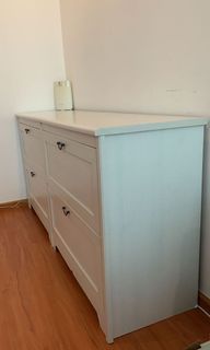 (Category: ) located in . Submitted by cynthia910 (Listing ID 1142387672, Image 1). Description: .