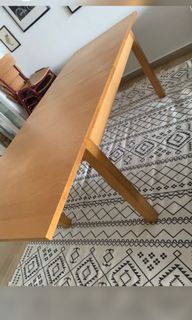 (Category: ) located in . Submitted by emikiyo (Listing ID 1142461062, Image 1). Description: .