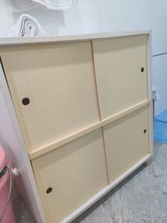 （分類：）位於 。 由 qld4069 提交（商品編號 1142446305，圖片 1）。簡介： 。