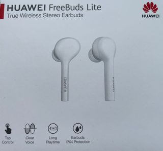 （分類：）位於 。 由 lee_lee3 提交（商品編號 1142335293，圖片 1）。簡介： 。