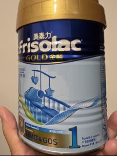 （分類：）位於 。 由 mimikt 提交（商品編號 1142367591，圖片 1）。簡介： 。