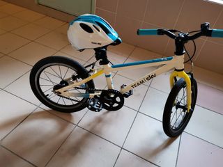 （分類：）位於 。 由 michael_ying 提交（商品編號 1142434614，圖片 1）。簡介： 。